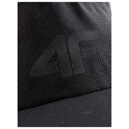 4F Καπέλο Functional